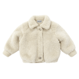 DONSJE ZOWIE JACKET (1-10Y)
