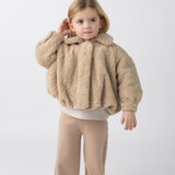 DONSJE ZOWIE JACKET (1-10Y)