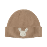 DONSJE EVARAN MERINO HAT (1-6Y)