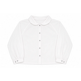 LITTLE TEMPEST PETER PAN BOYS SHIRT (2-5Y)