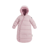 RAYGO SNOW SUIT (3M-9M)