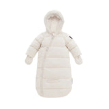 RAYGO SNOW SUIT (3M-9M)