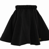 MIMISOL SCUBA SKIRT (12-18A)