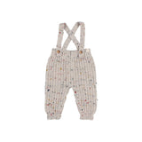 BUHO BB BOTONATO JUMPSUIT (6M-24M)
