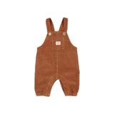 BUHO BB CORDUROY DUNGAREE (9M-24M)