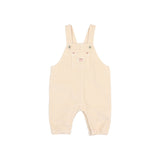 BUHO BB CORDUROY DUNGAREE (9M-24M)
