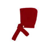 BUHO BB GIRLY HAT (XS-S)