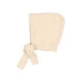 BUHO BB GIRLY HAT (XS-S)