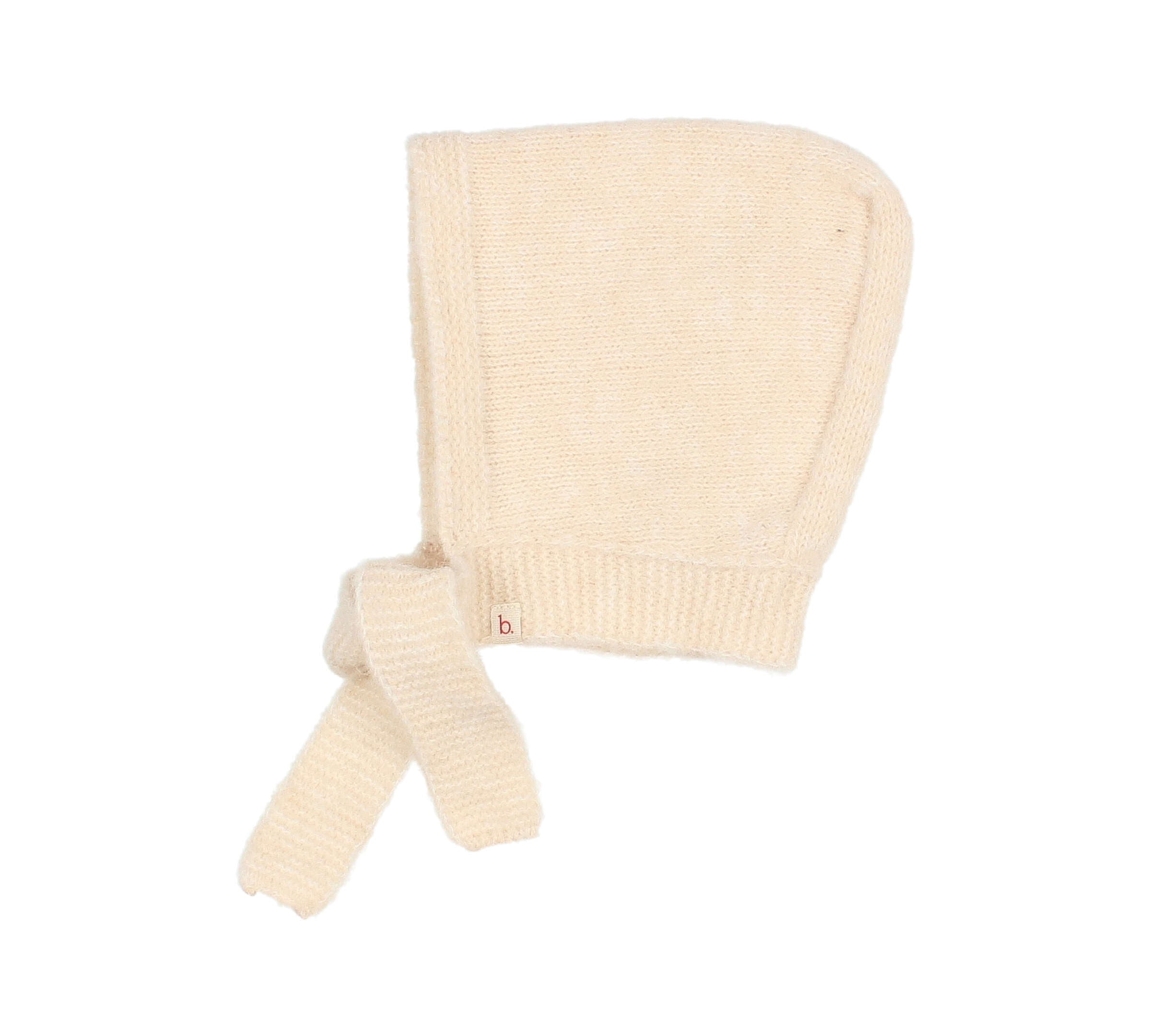 BUHO BB GIRLY HAT (XS-S)