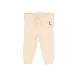 BUHO BB GIRLY LEGGINGS (6M-24M)