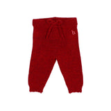 BUHO BB GIRLY LEGGINGS (6M-24M)