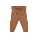 BUHO BB GIRLY LEGGINGS (6M-24M)
