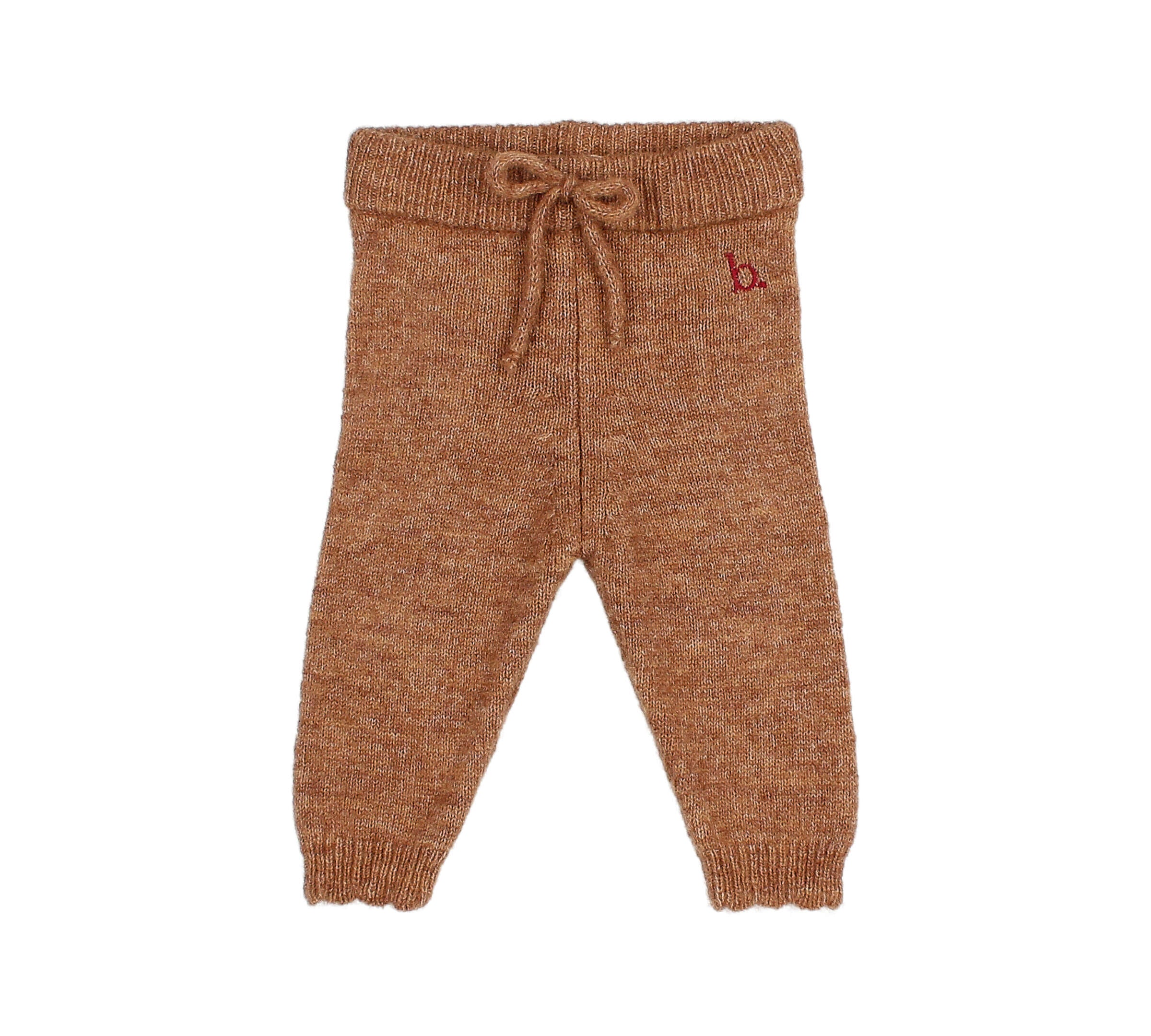 BUHO BB GIRLY LEGGINGS (6M-24M)