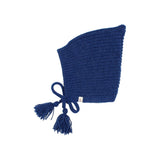 BUHO BB SOFT KNIT HAT (XS-S)