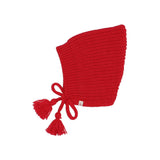 BUHO BB SOFT KNIT HAT (XS-S)