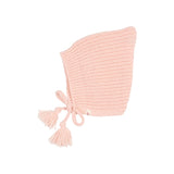 BUHO BB SOFT KNIT HAT (XS-S)