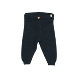 BUHO BB SOFT KNIT LEGGINGS (6M-24M)