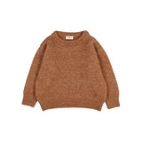 BUHO BASIC JUMPER (2-14Y)