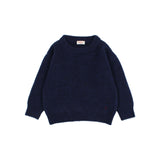 BUHO BASIC JUMPER (2-14Y)