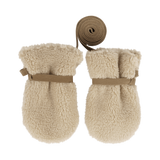 DONSJE RICHY MITTENS (6M-30M)