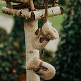 DONSJE RICHY MITTENS (6M-30M)