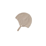 BIRINIT PETIT KNIT BONNET (0M-18M)