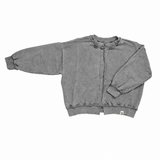 BOOSO CARDIGAN (12M-13Y)