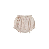 BENE BENE CHERIR FRILL BLOOMER (12M-24M)