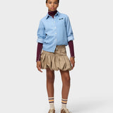 MOLO REBA TOP (5-16Y)
