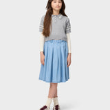 MOLO BELLE SKIRT (5-16Y)