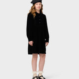MOLO CARLA DRESS (3-14Y)