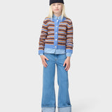 MOLO GERALDINE CARDIGAN (11-16Y)