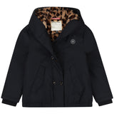 TUMBLE N DRY MADISON 2 COAT (1.5Y-14Y)