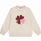 TUMBLE N DRY MILOU TOP (1.5Y-12Y)