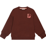 TUMBLE N DRY CHERIE SWEATER (1.5Y-14Y)