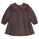TUMBLE N DRY LUCETTE DRESS (1.5Y-10Y)