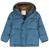 TUMBLE N DRY BRUNSWICK (1.5Y-10Y)