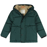 TUMBLE N DRY BRUNSWICK (1.5Y-10Y)