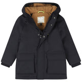 TUMBLE N DRY CHANDLER (4-14Y)