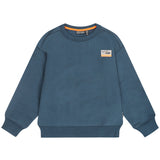 TUMBLE N DRY DOVER TOP (1.5Y-10Y)