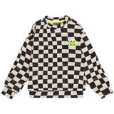 TUMBLE N DRY RIPLEY (1.5Y-10Y)