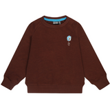 TUMBLE N DRY ALDRIGE TOP (1.5-10Y)