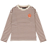 TUMBLE N DRY CONCRETE TOP (1.5Y-8Y)