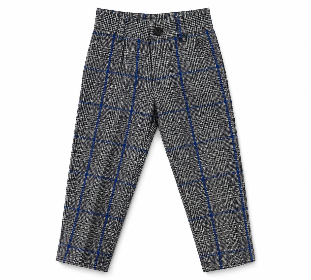 MANUELLE FRANK PANTS (3-8Y)