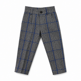MANUELLE FRANK PANTS (3-8Y)
