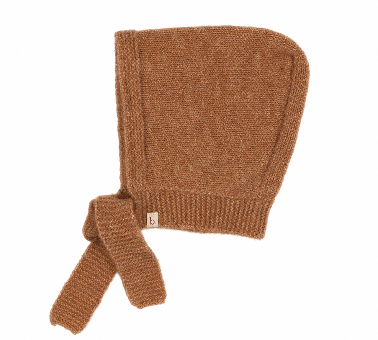BUHO BB GIRLY HAT (XS-S)