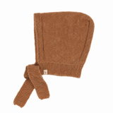 BUHO BB GIRLY HAT (XS-S)