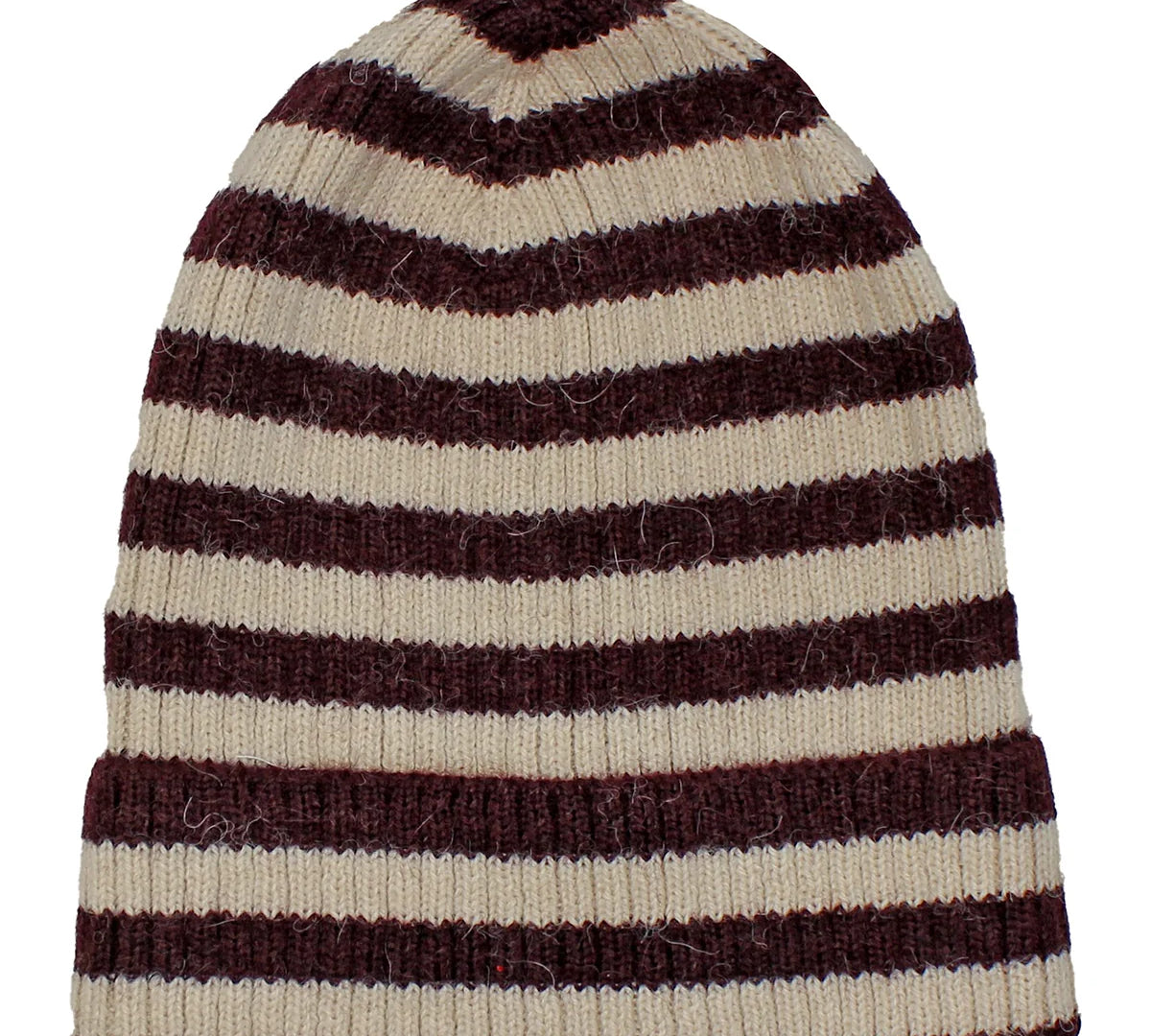 BABE & TESS SAILOR CAP (24M-8A)