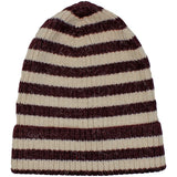 BABE & TESS SAILOR CAP (24M-8A)