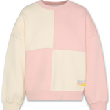 AO76 PHILO SEOUL SWEATER (10-16Y)